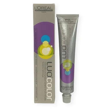 L´Oréal Professionnel LuoColor 9.3 Gold