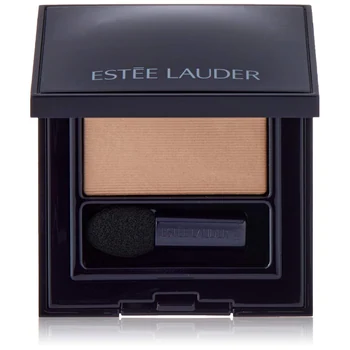 Estee Lauder Pure Color Envy 28 Strong Currani – Tester