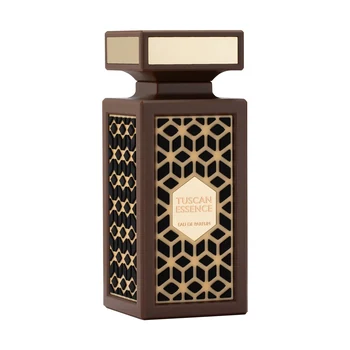 Flavia Perfumes Tuscan Essence
