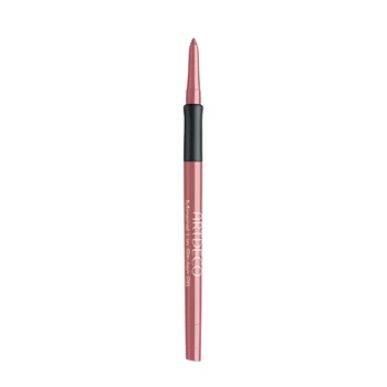 Artdeco Mineral Lip Styler 26 Flowerbed