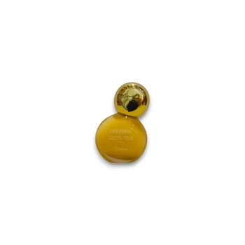 Guerlain L'Essentiel Natural Glow 01W Very Light Warm