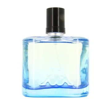 Kappa Azzuro – Tester