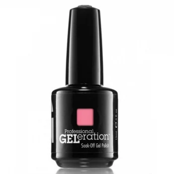 Jessica GELeration Colours GEL-976 Bellini Baby