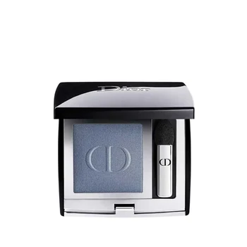 Dior Couleur Couture 240 Denim