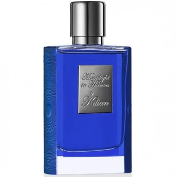 By Kilian Moonlight In Heaven with Coffret