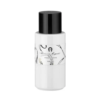 Etienne Aigner Pour Femme