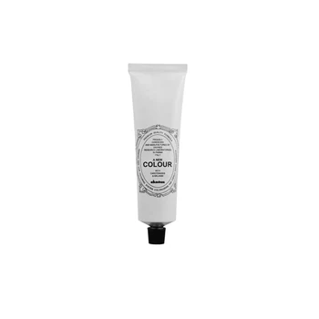 Davines A New Colour 10.32