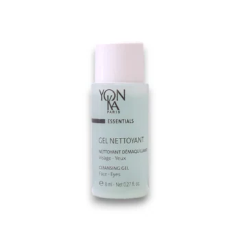 YonKa Essentials – Probe