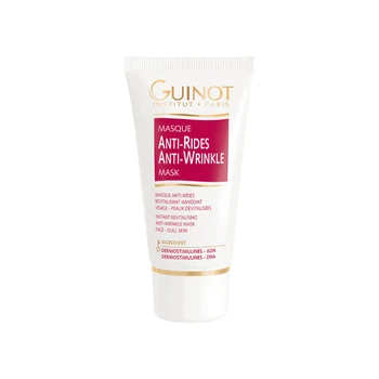 Guinot Cream Mask