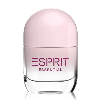 Esprit Essential