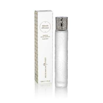 Orens Parfums Silenda D'Ecume