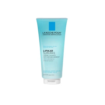 La Roche-Posay Lipikar Surgras – Tester