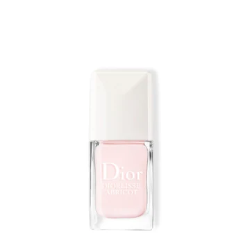 Dior Diorlisse Abricot 500