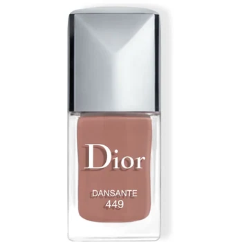 Dior Vernis 449 Dansante