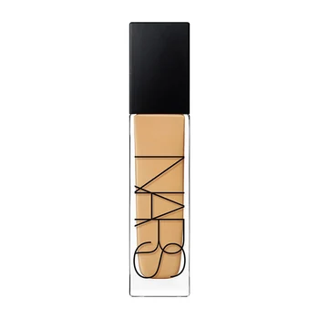Nars Natural Radiant Longwear Stromboli