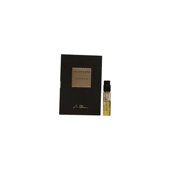 Le Couvent Maison de Parfum Signatures - Tuberosa – Probe