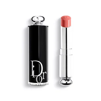 Dior Addict 100 Nude Look
