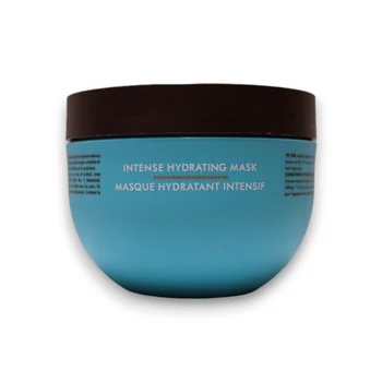 Moroccanoil Hydration Argan Oil