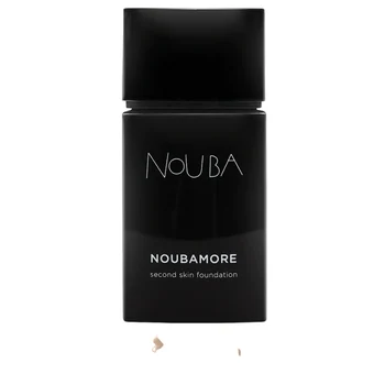 Nouba NoubaMore 81