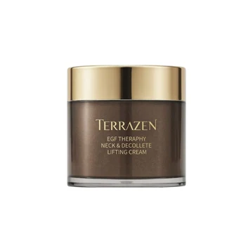 Terrazen EGF Theraphy