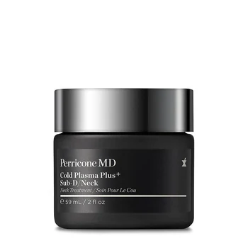 Perricone Md Cold Plasma Plus+