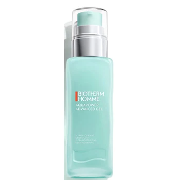 Biotherm Aquapower Hydrating Day and Night
