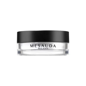 Mesauda Celestial Veil 301 Translucent
