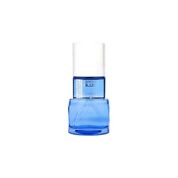 Kanon Sport Blue
