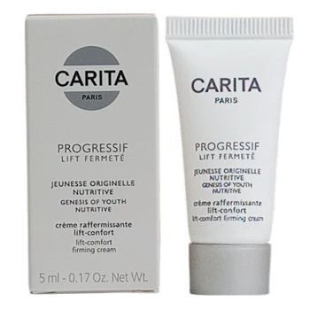 Carita Paris Progressif Lift Fermete – Probe