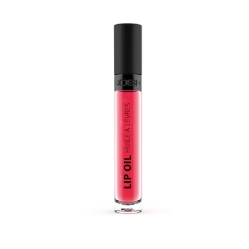 Gosh Lip Oil 003 Rose – Tester