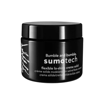 Bumble And Bumble Sumotech