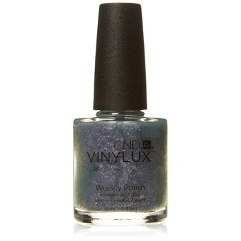 Cnd Vinylux Weekly Dazzling Dance