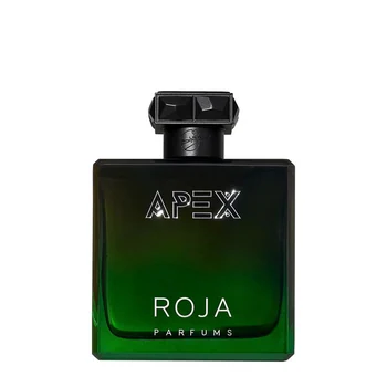 Roja Parfums Apex