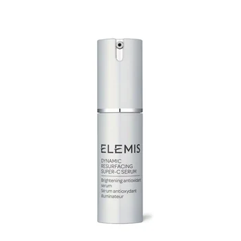 Elemis Dynamic Resurfacing – Tester