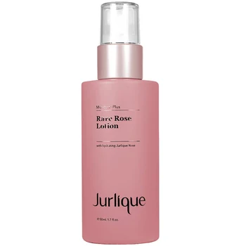 Jurlique Rare Rose