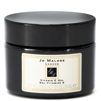 Jo Malone Body Gel