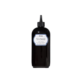 Davines Finest Pigments Golden