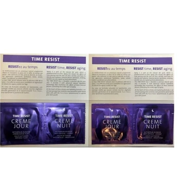 YonKa Time Resist set – Probe