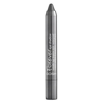 Gosh Eyeshadow Stick 05 Grey