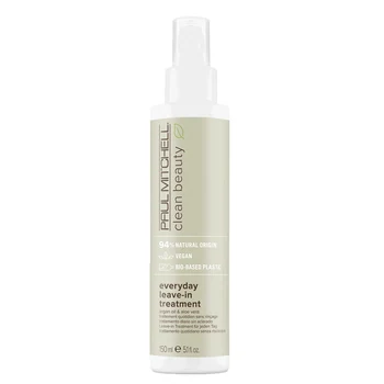 Paul Mitchell Clean Beauty Everyday