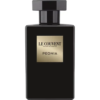 Le Couvent Maison de Parfum Signatures - Peonia