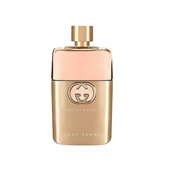Gucci Guilty