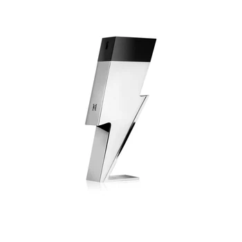 Carolina Herrera Bad Boy Superstars