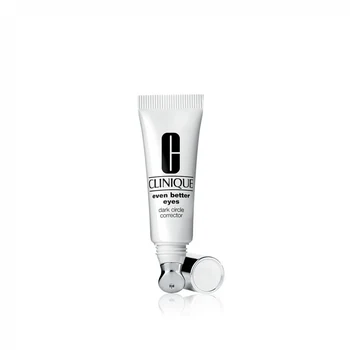 Clinique Even Better Eyes – Tester