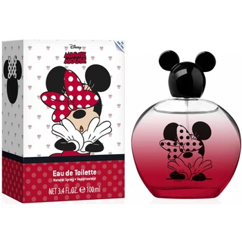 Disney Minnie Tweens