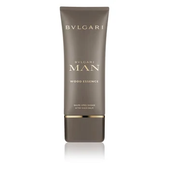 Bvlgari Man Wood Essence