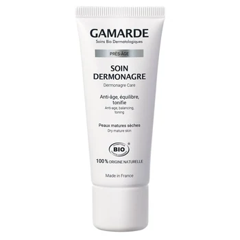 Gamarde Dermonagre