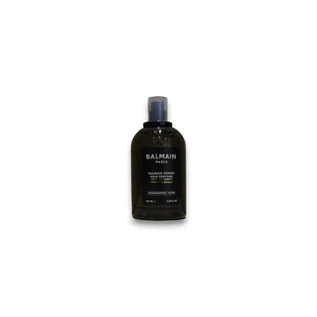 Balmain Professionnel Hair Couture – Tester