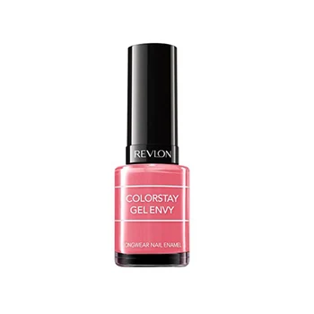 Revlon Colorstay Gel Envy 110 Lady Luck