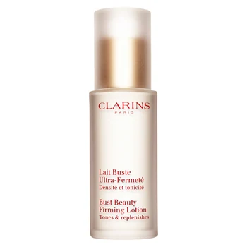 Clarins Bust Beauty – Tester